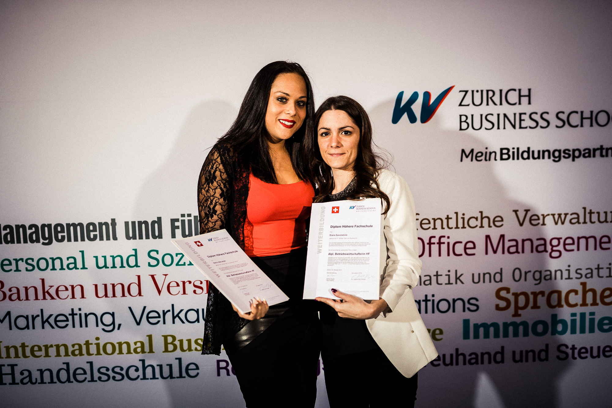 Export x3 1DX25435 Businesauftrag 2017 KVZ